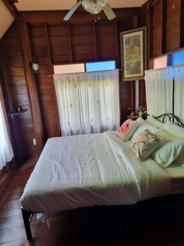 フエン ティップ ビマン