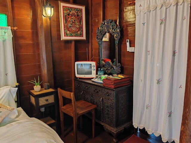 フエン ティップ ビマン