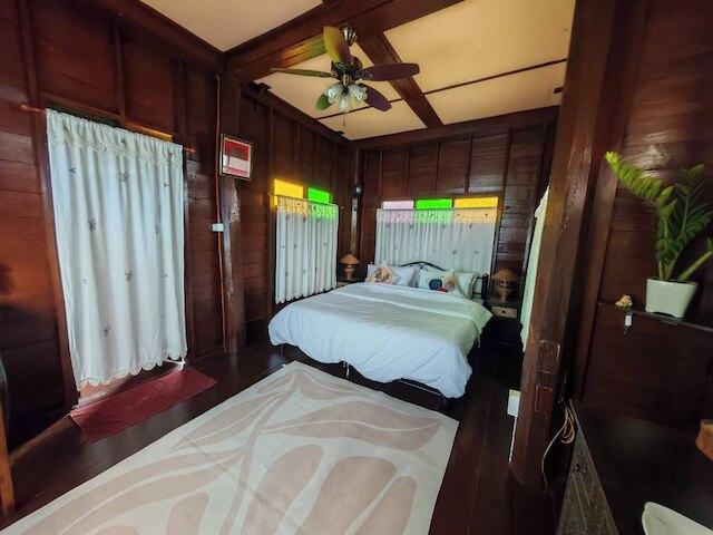 フエン ティップ ビマン