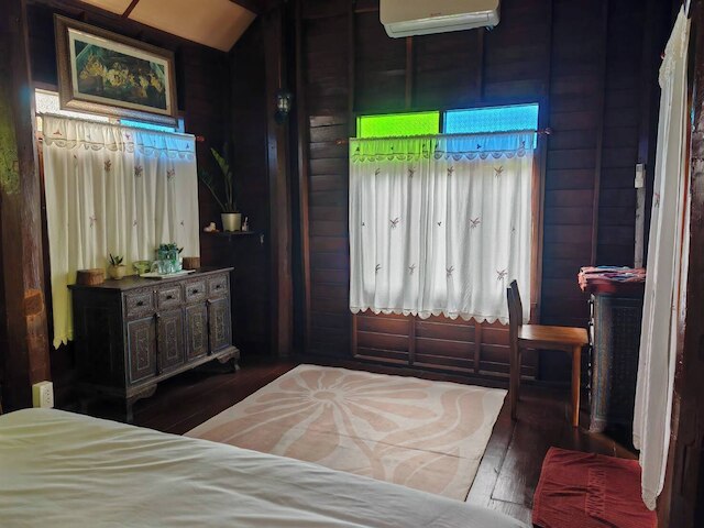 フエン ティップ ビマン