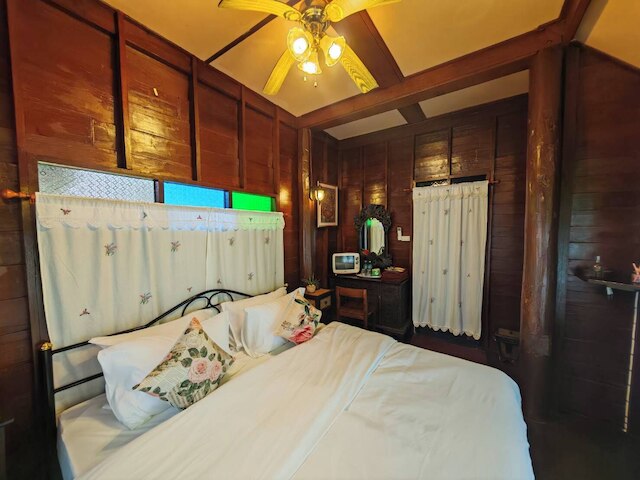 フエン ティップ ビマン