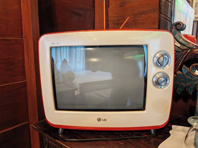 フエン ティップ ビマン