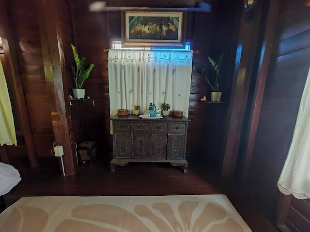 フエン ティップ ビマン