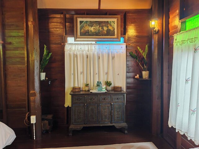 フエン ティップ ビマン