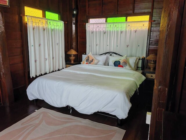 フエン ティップ ビマン