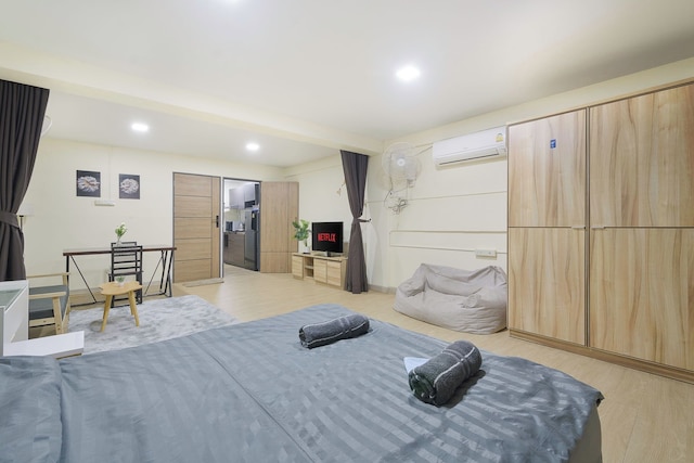 Prism House Thonglor