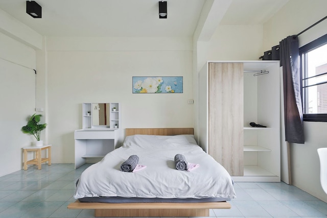 Prism House Thonglor