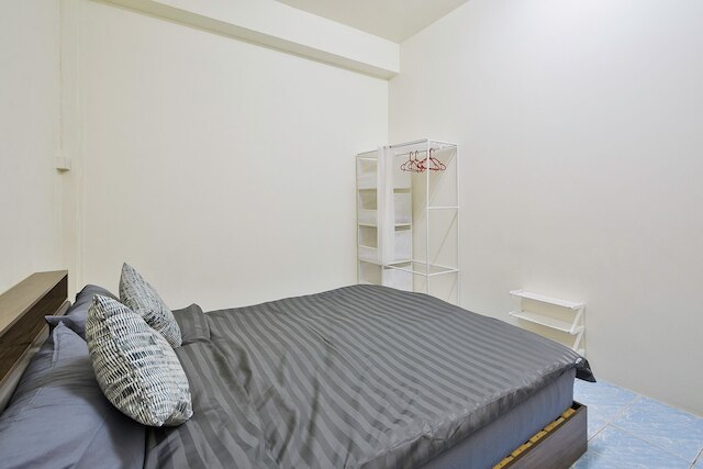 Prism House Thonglor