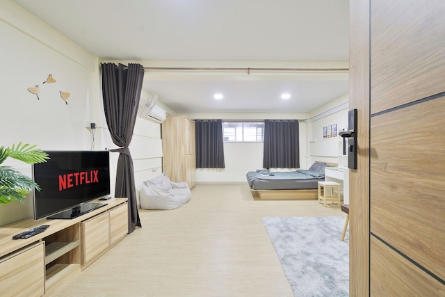 Prism House Thonglor