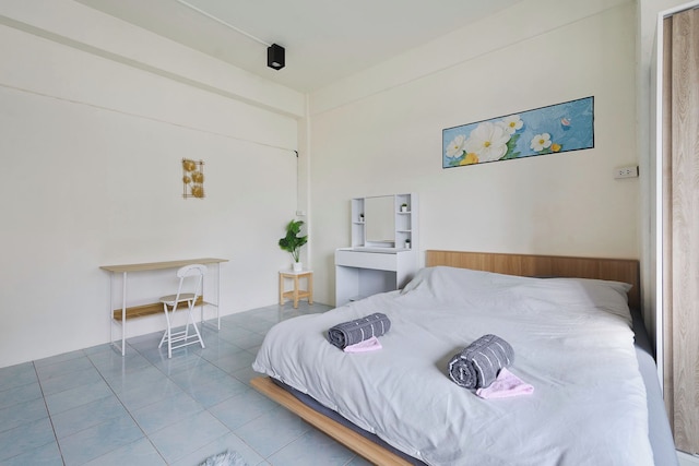 Prism House Thonglor