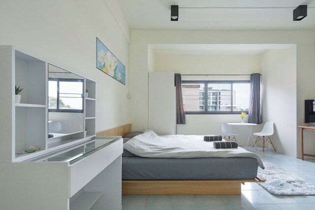 Prism House Thonglor