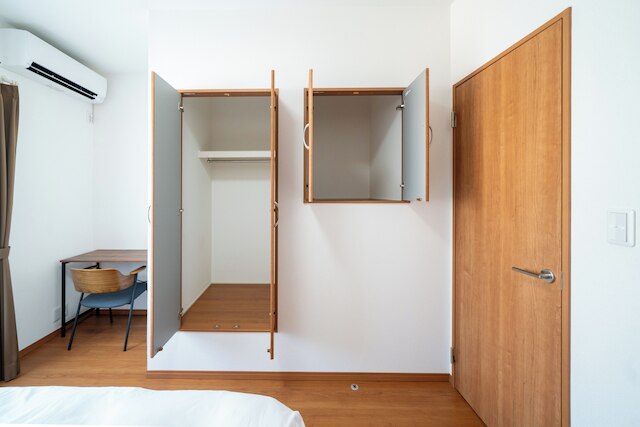 Tokyo Home Base Haneda