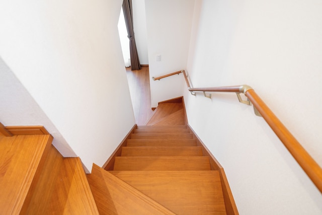 Tokyo Home Base Haneda