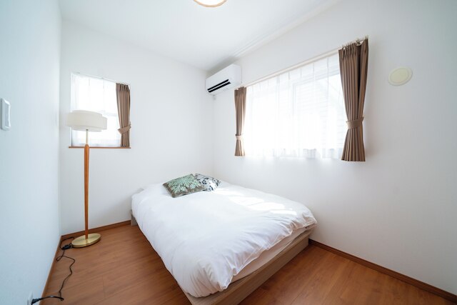 Tokyo Home Base Haneda