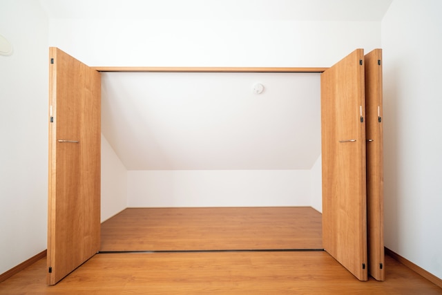 Tokyo Home Base Haneda