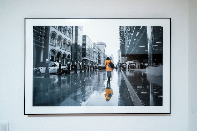 Tokyo Home Base Haneda