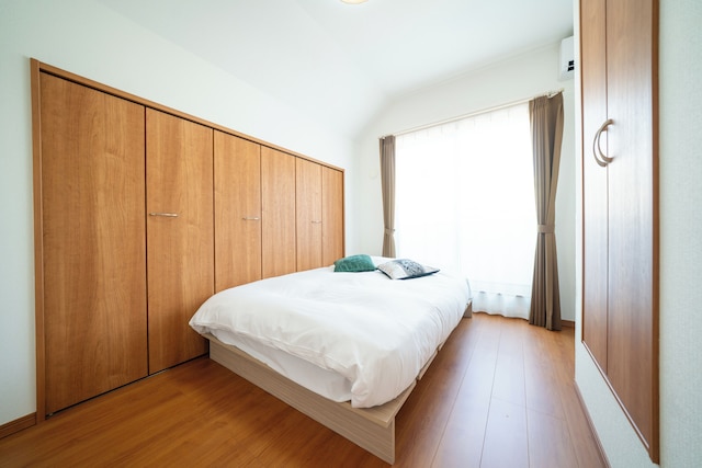 Tokyo Home Base Haneda