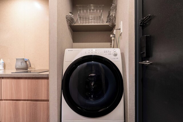 stayme THE HOTEL Ueno