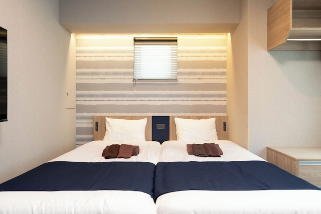 stayme THE HOTEL Ueno