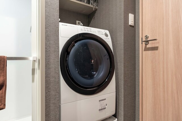 stayme THE HOTEL Ueno