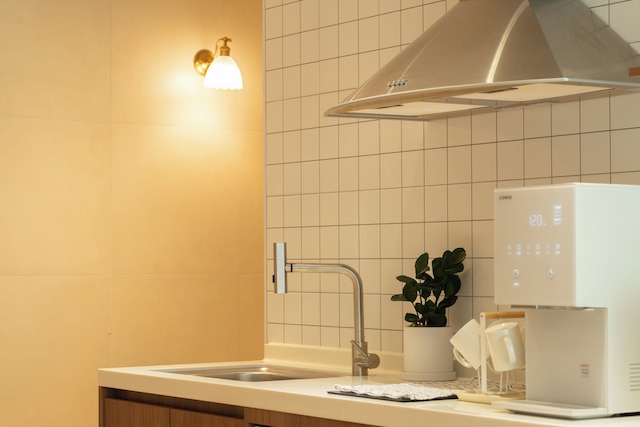 Nomad Stay in Hongdae