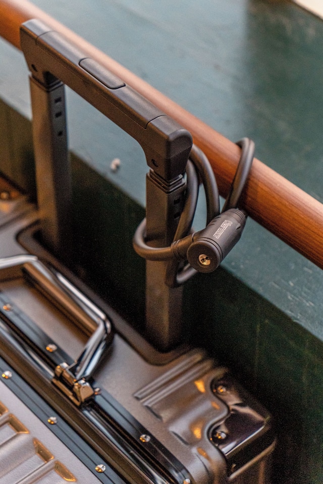 Nomad Stay in Hongdae