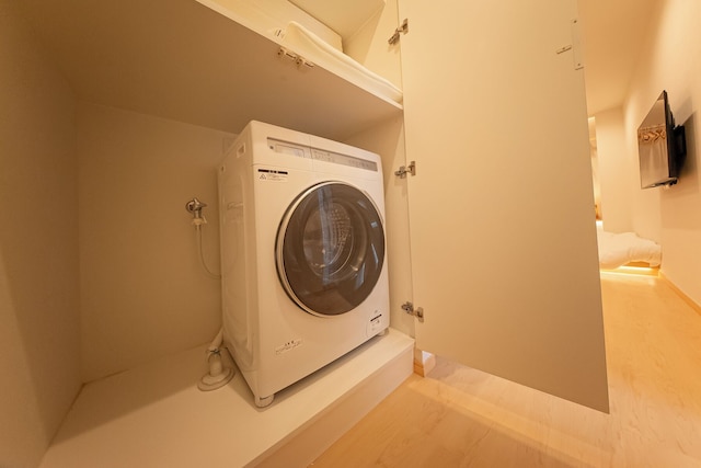 HOTEL SHITAMACHI PLACE ASAKUSA