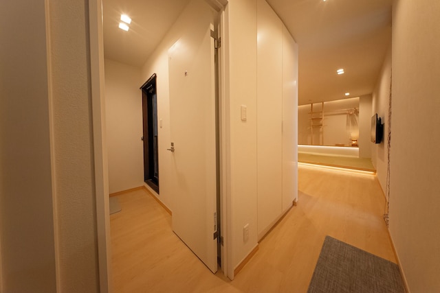 HOTEL SHITAMACHI PLACE ASAKUSA