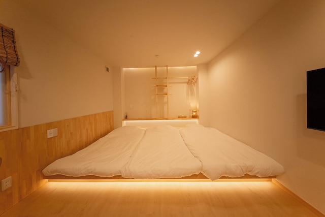 HOTEL SHITAMACHI PLACE ASAKUSA