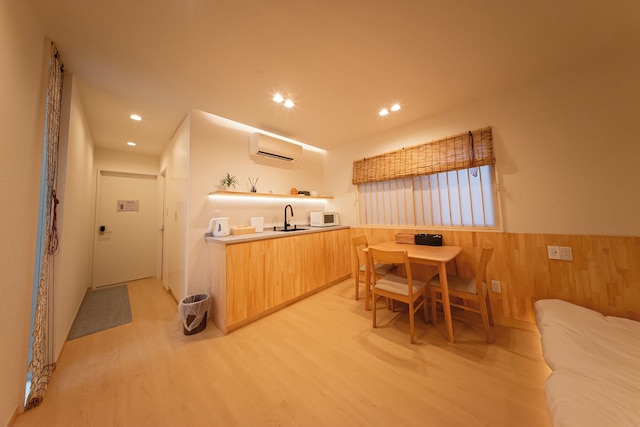 HOTEL SHITAMACHI PLACE ASAKUSA