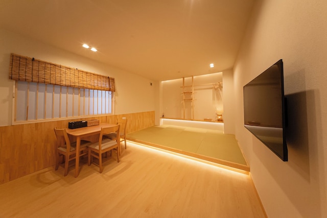 HOTEL SHITAMACHI PLACE ASAKUSA