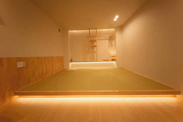 HOTEL SHITAMACHI PLACE ASAKUSA