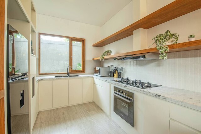 オピュレント 6ベッドルーム ウィズ オーシャンビュー, 5分 トゥ サヴァヤ