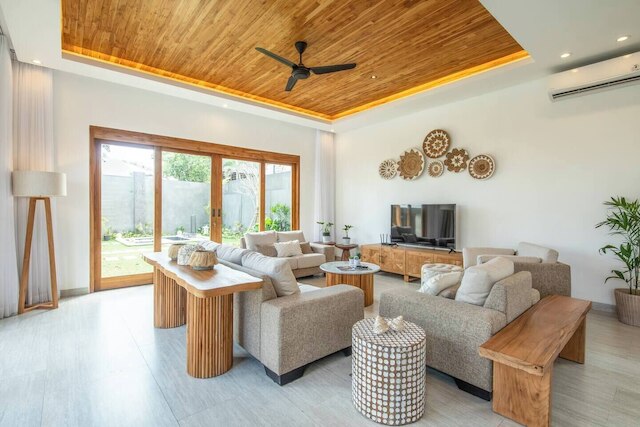 オピュレント 6ベッドルーム ウィズ オーシャンビュー, 5分 トゥ サヴァヤ