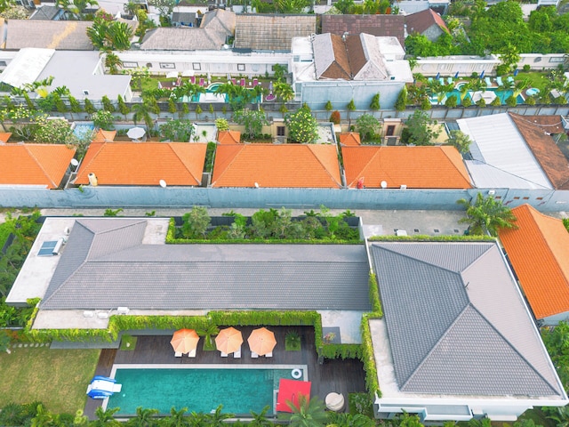 エクスクイジット 5ベッドルーム ヴィラ: プレミア ラグジュアリー イン スミニャック