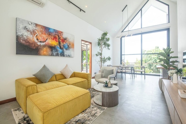 Villa Sinara Ocean View 2Br Villa Nusa Dua