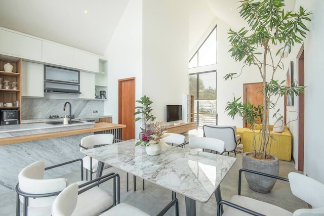 Villa Sinara Ocean View 2Br Villa Nusa Dua