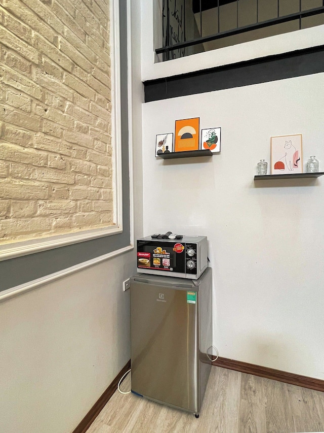 ZEUS LIVING OLD QUARTER HANOI