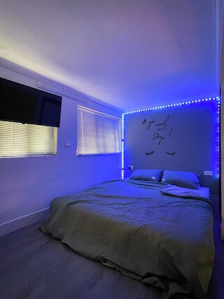 ZEUS LIVING OLD QUARTER HANOI