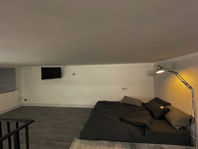 ZEUS LIVING OLD QUARTER HANOI