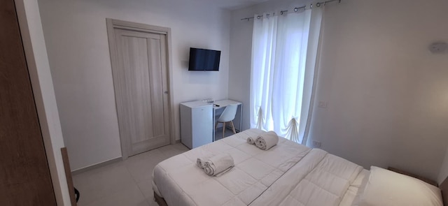 B&B サンタ マリア