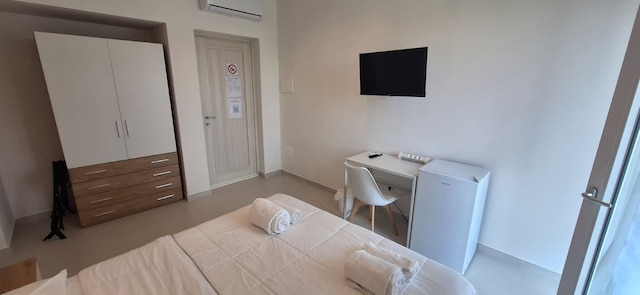 B&B サンタ マリア