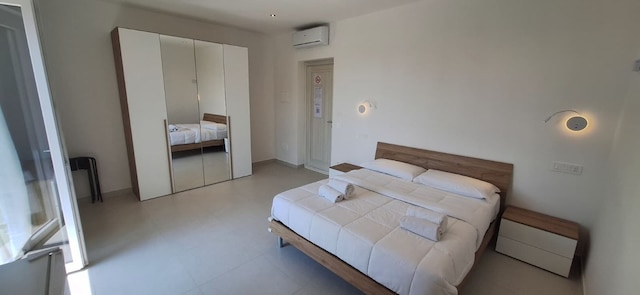 B&B サンタ マリア