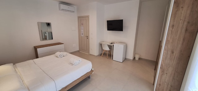 B&B サンタ マリア