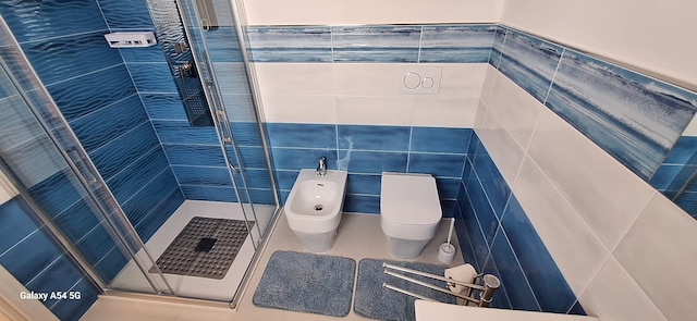 B&B サンタ マリア