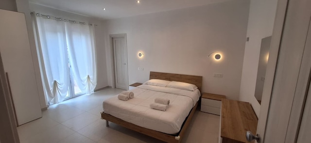 B&B サンタ マリア