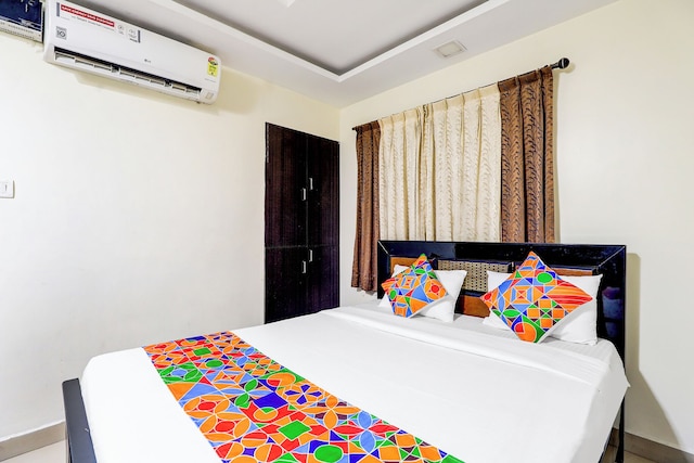 FabExpress Karuna Regent