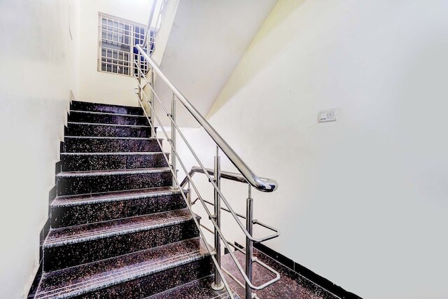 FabExpress Karuna Regent