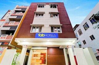 FabExpress Karuna Regent