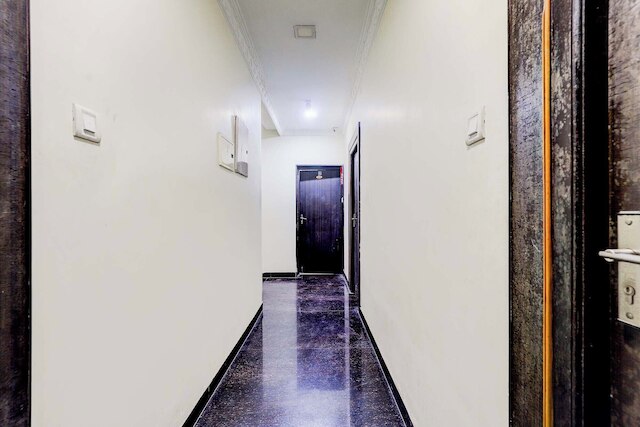 FabExpress Karuna Regent